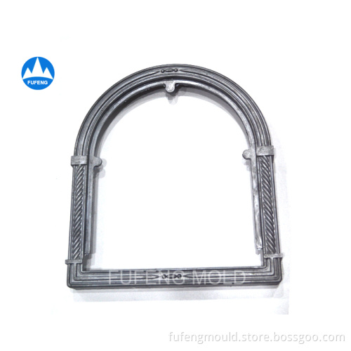 CNC Machining Part-039-01